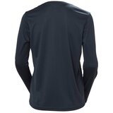 Helly Hansen Tech Crew 2.0 sarena | shoptok.hr