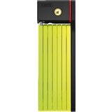 Abus ugrip bordo 5700/100 lime sh Cijene