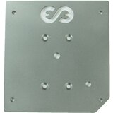 ENLAPS Tikee 3 Pro+ Stainless steel reinforcement | shoptok.hr