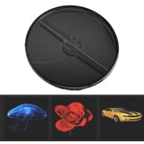  Led svetleci rotacioni displej 45cm ST45 Cene