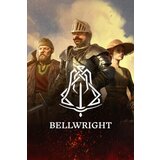 bellwright steam key (pc) global  bellwright steam key (pc) global Slike