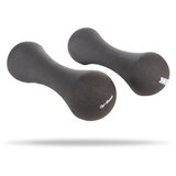 GymBeam neoprenske bučice 2 x 3 kg Cene