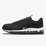 Nike ženske patike Wmns air max 97 nn DH8016-001 Cene