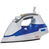 Zilan glačalo na paru, 2200 w, antidrip, plavo/bijela - ZLN8434 | shoptok.hr
