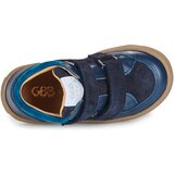 GBB Balerinke DOMINANT TWIST Modra | Shoptok.si