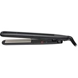 Remington Ceramic Straight 215 S1370 pegla za kosu 1 kom Cijene