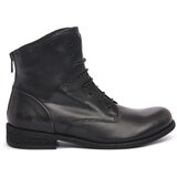 Felmini Polškornji BLACK LAVADO Črna Cene