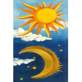 Conceptum Hypnose tepih (100x150) HMNT46 | ePonuda.com