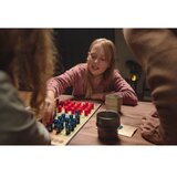 Stratego Classic društvena igra - Jumbo | shoptok.hr