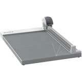 Rezač STOLNI ZA PAPIR REZ381MM 15L A4 PLUS PRECISION OFFICE LEITZ 90270000 | Eponuda.ba