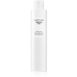 Comfort Zone Essential gladilni tonik 200 ml Cene