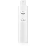 Essential gladilni tonik 200 ml