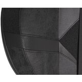 ENDORFY Scrim BK stolica crna (EY8A001) | ePonuda.com