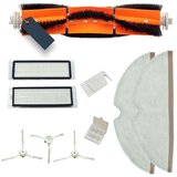 Čist dom Set filtera VPR 5, set filtera za Xiaomi Roborock E2, E20, E25, E3, E35, E4, E5, S5 | shoptok.hr