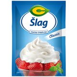 C Slag sa vodom 40g | Eponuda.com