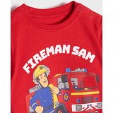 Sinsay Majica kratkih rukava Fireman Sam | shoptok.hr