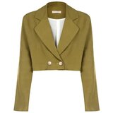 Rinascimento CFC0118650003 sarena | shoptok.hr