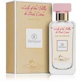 Dermacol Lily of the Valley & Fresh Citrus parfemska voda za žene 50 ml | shoptok.hr