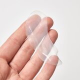 Talika Bio Enzymes Eye Patch gladilna maska za predel okoli oči s probiotiki 1 kos | Shoptok.si