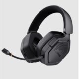 Trust GXT493PS Carus wrls PS5 slušalice | Eponuda.ba
