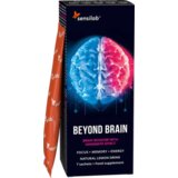 Sensilab Beyond Brain Cene