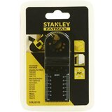 Stanley nož za multialat 32x40mm grubi rez STA26105-XJ | ePonuda.com