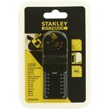 Stanley Ručna brusilica STA26105 | shoptok.hr