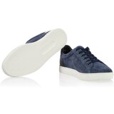 D&g Nizke superge - Modra | Shoptok.si