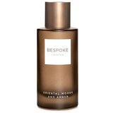 Bespoke London Eau de Parfum - Oriental Woods and Amber 100ml Cijene