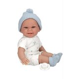  Lutka bebe Arias Babyto 34 cm Cijene