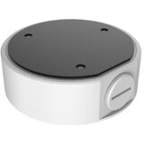 Uniview Nosač kamere UNV TR-JB03-G-IN, Aluminijum Cene