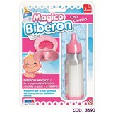 Rs Toys Set za igru cucla i flašica ( 036902rs ) | ePonuda.com