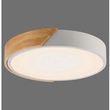 XXXL stropna led-svetilka 24 W//3000 K/230 v/ | Shoptok.si