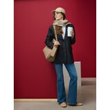 Sinsay Bluza s kratkim rukavima | shoptok.hr