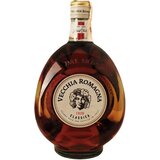 Vecchia Romagna classica cene