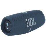 JBL bežični zvučnik Charge 5 Plavi CHARGE5BLU | Eponuda.com