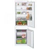 Bosch ugradbeni Hladnjak Serie 2|, E, H:183L,... | Eponuda.ba