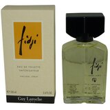 Guy Laroche Fidji toaletna voda 100 ml za ženske | Shoptok.si