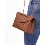 Vuch Allia Mocha | ePonuda.com
