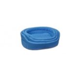  Sundjer set 3u1 plavi VR02 | ePonuda.com
