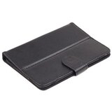  Futrola i postolje za tablet 7”, GEMBIRD TA-PC7-001 | Eponuda.ba
