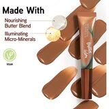 Physicians Formula Butter Glow krema za konture z aplikatorjem odtenek Fair / Light 12 ml | Shoptok.si