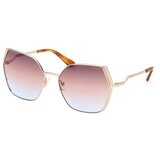 Guess GU7843-S 33F Polarized - ONE SIZE (61) Cijene