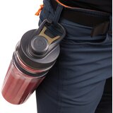 Sencor smoothie blender SBL 7177CH | shoptok.hr