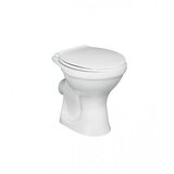 Turkuaz WC školjka zidna sa bide funkcijom 5100 | Eponuda.ba