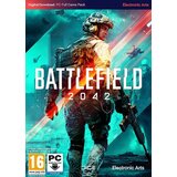  Battlefield 2042 (PC) Key GLOBAL | ePonuda.com