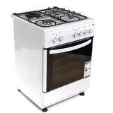šporet FC-31602I WH