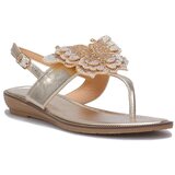 La Modeuse 74599_P176335 Gold Cijene