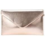 La Modeuse 75600_P178941 Gold Cijene