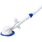 Bestway Flowclear automatski usisivač AquaSweeper | shoptok.hr